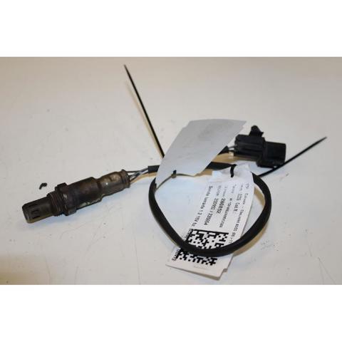 Chevrolet Aveo 2 T250, T255