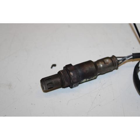 Chevrolet Aveo 2 T250, T255