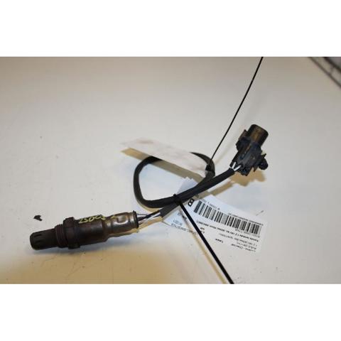 Chevrolet Aveo 2 T250, T255