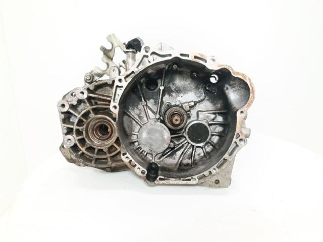 96420073 GM Caja de cambios manual completa  disponible Alicante