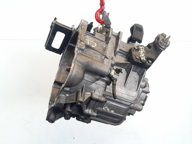 96420073 General Motors