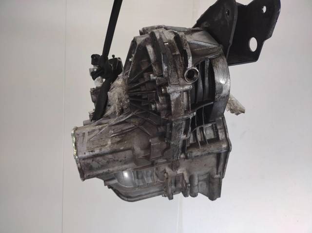 GM 96420073 Caja de cambios manual completa  comprar en Albacete