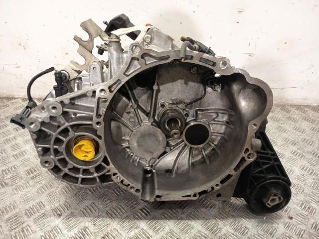 96420073 General Motors