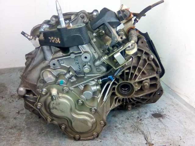 96420073 General Motors