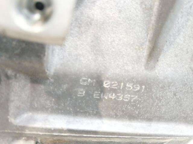 96420073 Caja de cambios manual completa  disponible Burgos