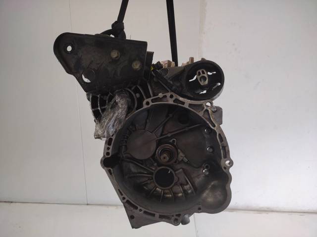 96420073 GM Caja de cambios manual completa  disponible Alicante