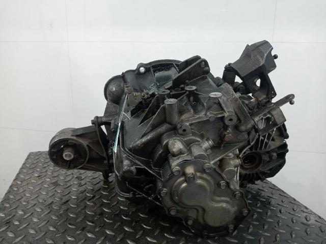 96420073 General Motors