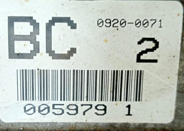96420073 Caja de cambios manual completa  comprar en Reus