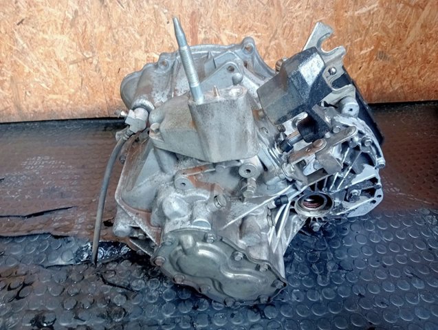 96420073 Caja de cambios comprar Sevilla