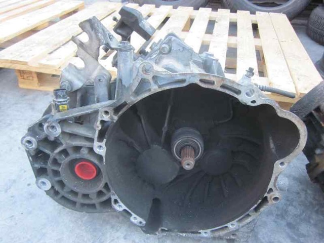 96420073 General Motors