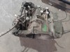 Caja de cambios Chevrolet Lacetti