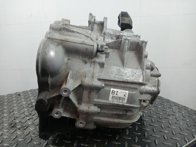 96420073 Caja de cambios comprar Girona
