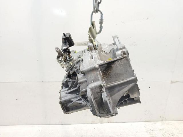 96420073 GM Caja de cambios manual completa  comprar en Lleida