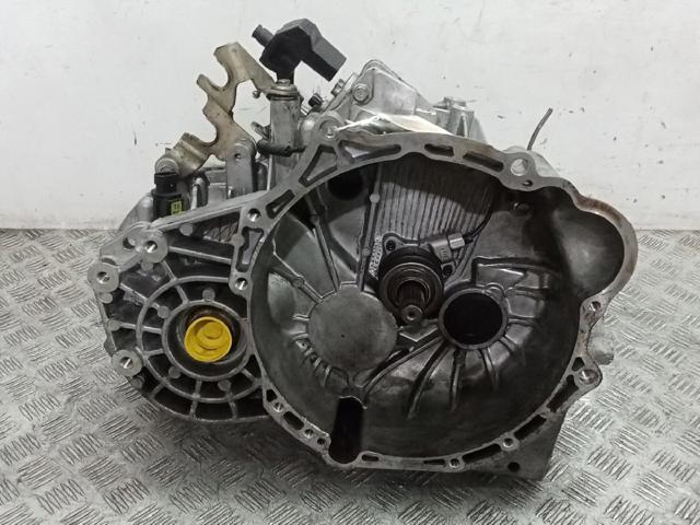 96420073 General Motors