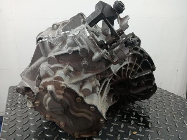 96420073 GM Caja de cambios manual completa  comprar en Oviedo
