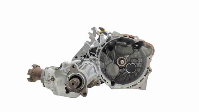 96420073 Opel