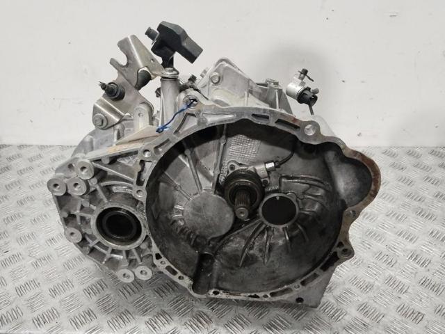 96420073 Opel