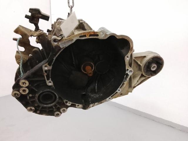 96420073 Opel