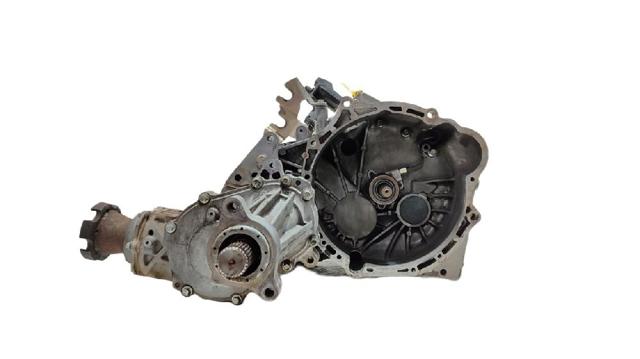 96420073 Opel