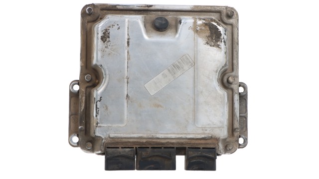 9642013980 Peugeot/Citroen