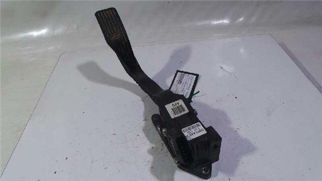 Sensor velocimetro Hyundai Sonata desde 10,22 €