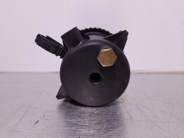 9642105180 Caja del filtro de combustible comprar Almería