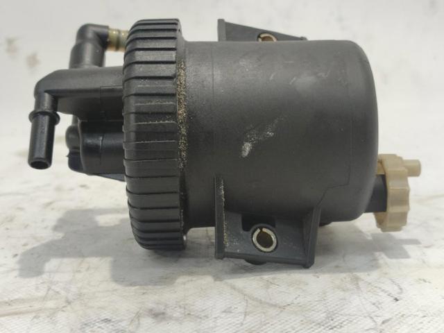 9642105180 PEUGEOT Caja del filtro de combustible  en stock Gandía