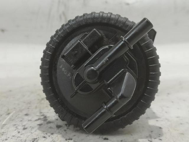 9642105180 PEUGEOT Carcasa del filtro de combustible  comprar en Lleida