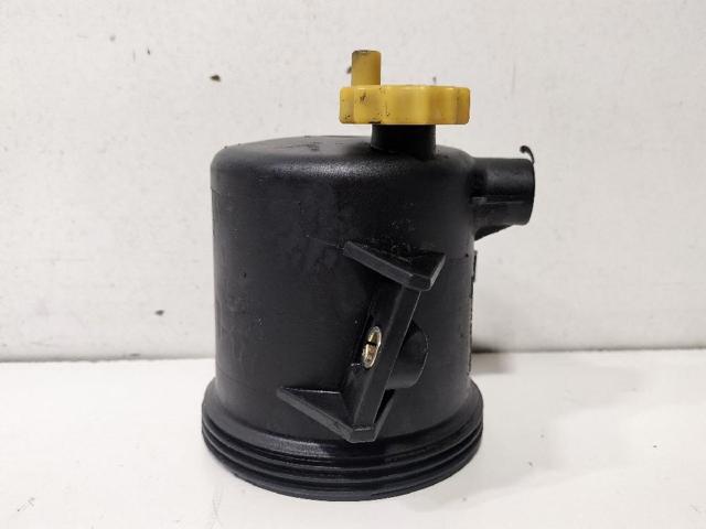 Caja filtros de combustible 9642105180 PEUGEOT