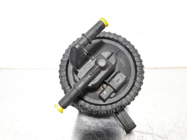 9642105180 PEUGEOT Caja del filtro de combustible  en stock Huelva