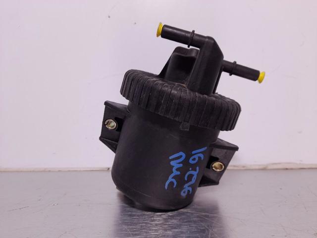9642105180 PEUGEOT Carcasa del filtro de combustible  disponible Vigo