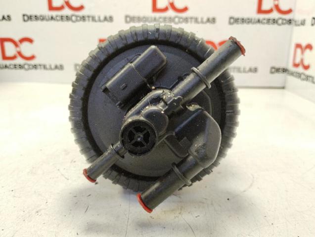 9642105180 PEUGEOT Caja del filtro de combustible comprar Bilbao