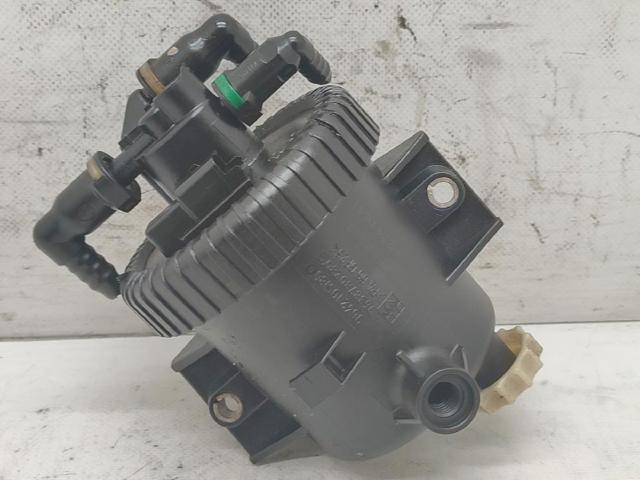 9642105180 PEUGEOT Carcasa del filtro de combustible  disponible Alicante