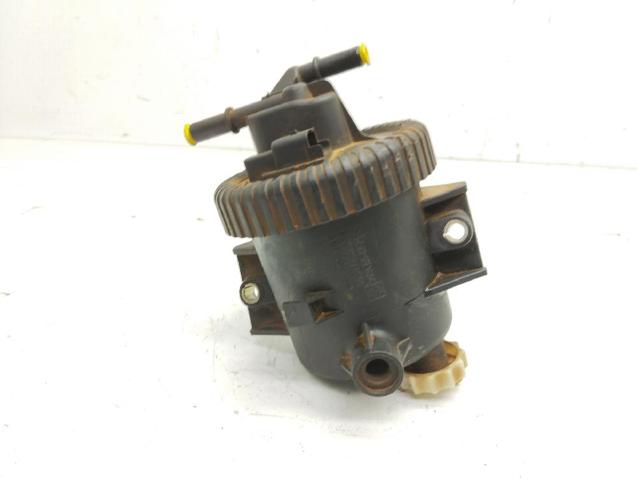 PEUGEOT 9642105180 Carcasa del filtro de combustible  disponible Valladolid