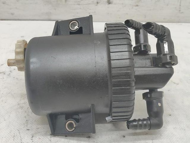 9642105180 Carcasa del filtro de combustible  disponible Burgos