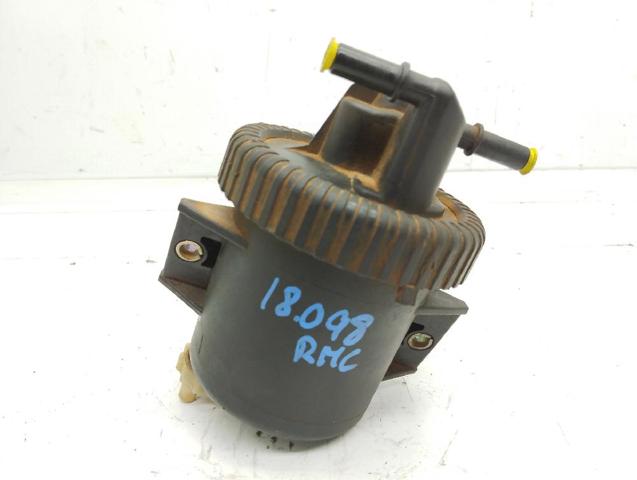 9642105180 Caja del filtro de combustible  en stock Granada