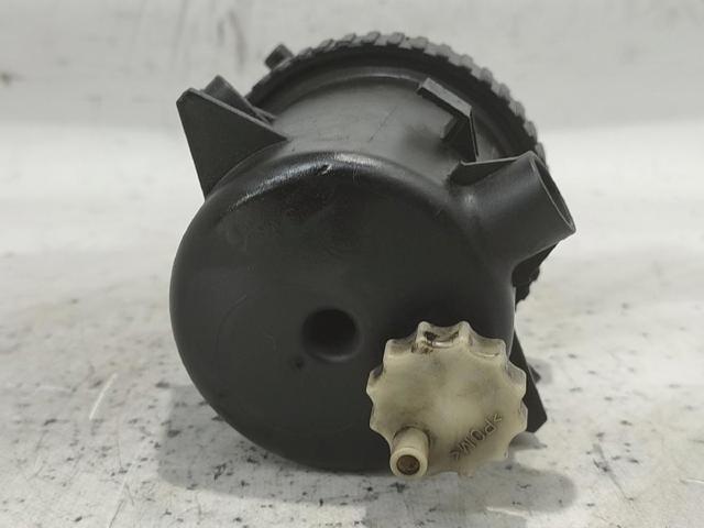 9642105180 PEUGEOT Carcasa del filtro de combustible  comprar en Lleida