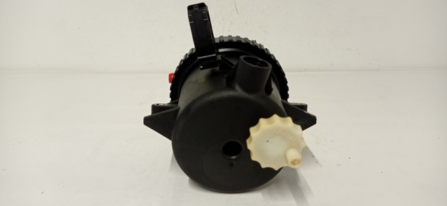 9642105180 PEUGEOT Caja del filtro de combustible comprar Alcalá