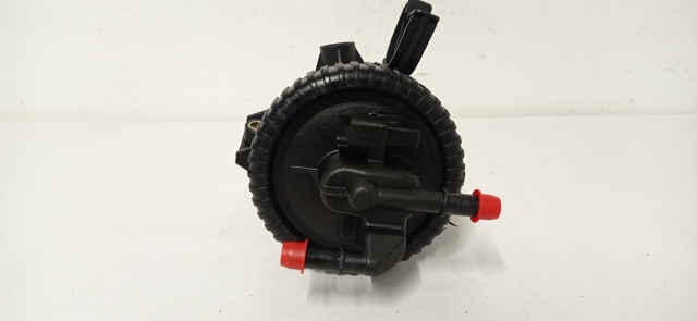 9642105180 Caja del filtro de combustible comprar Girona