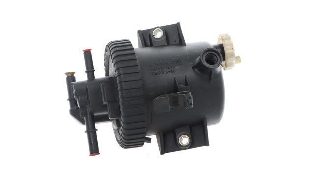 9642105180 Carcasa del filtro de combustible  comprar en Pontevedra