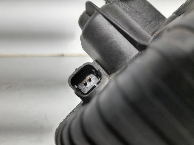 9642105180 PEUGEOT Carcasa del filtro de combustible  comprar en Lleida