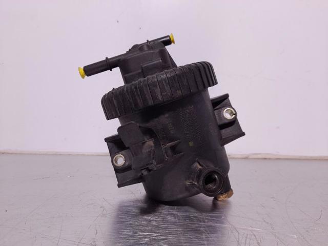 9642105180 PEUGEOT Carcasa del filtro de combustible  comprar en Jaén