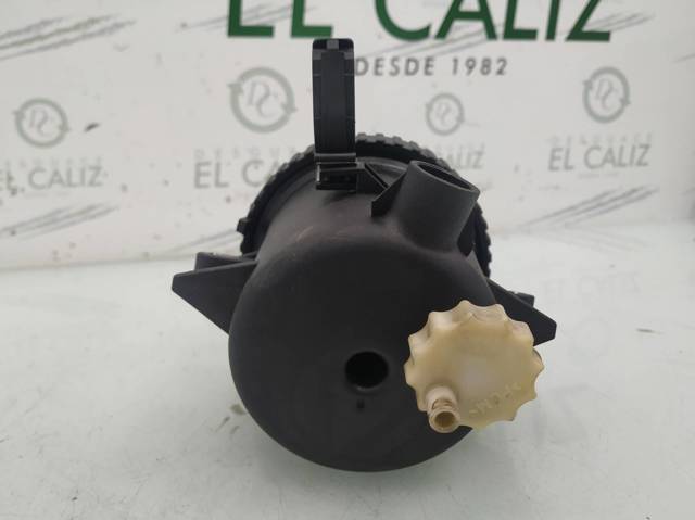 9642105180 Caja del filtro de combustible  en stock Castellón