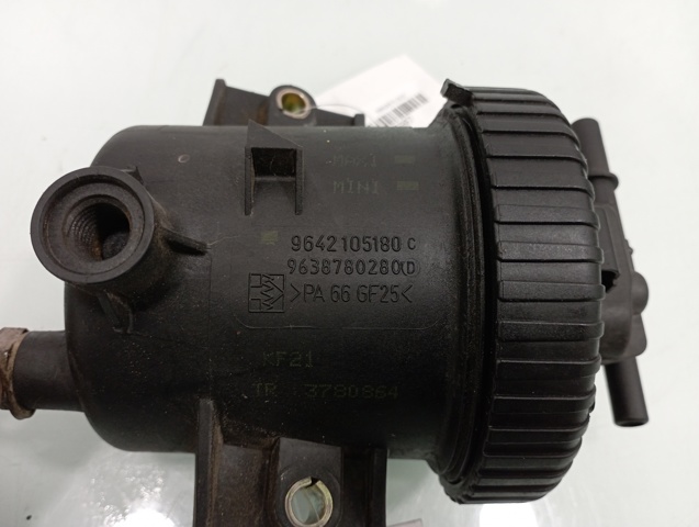 PEUGEOT 9642105180C  en stock Terrassa