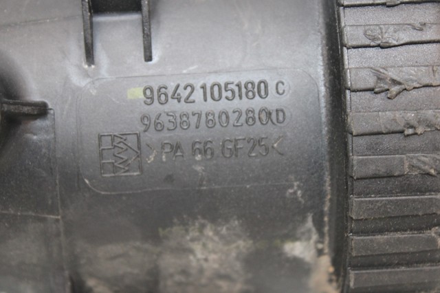 9642105180C Peugeot/Citroen