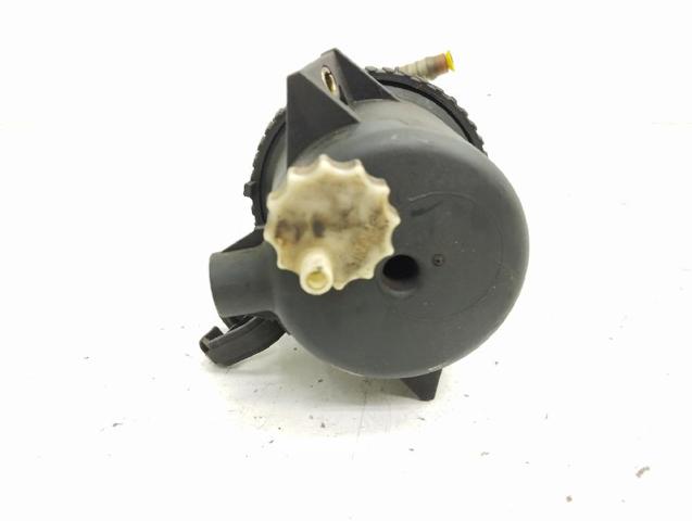 9642105180C PEUGEOT comprar Madrid