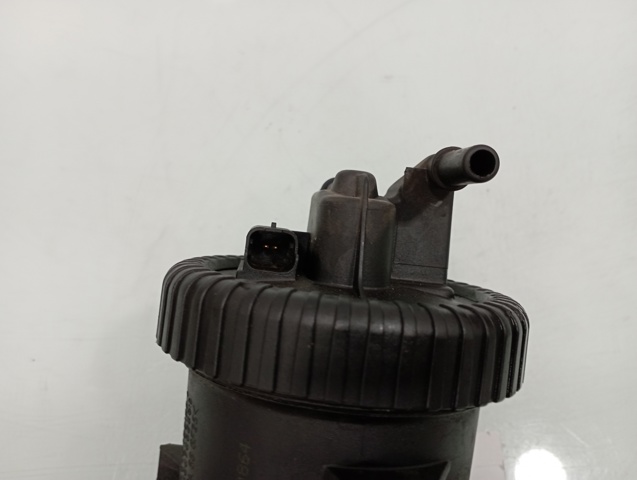 9642105180C PEUGEOT comprar Bilbao