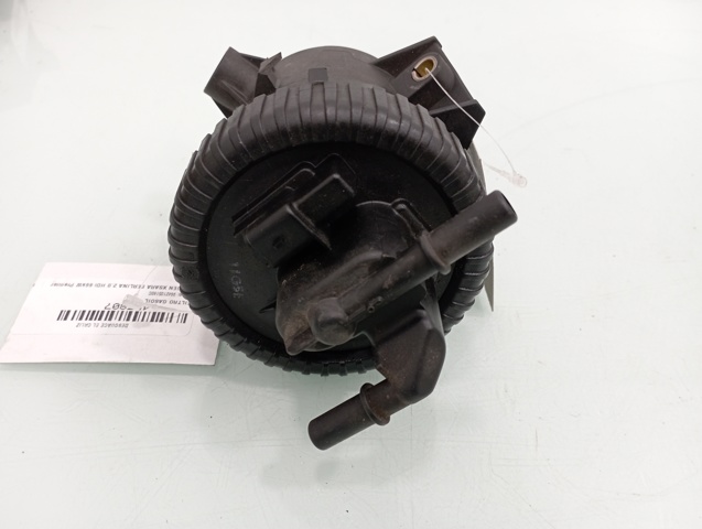 9642105180C PEUGEOT  comprar en Jaén