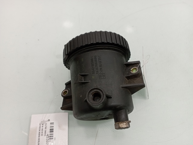 PEUGEOT 9642105180C  comprar en Albacete