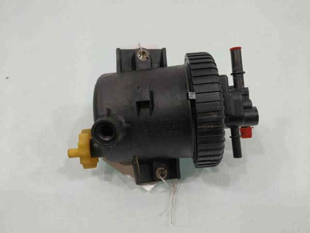 PEUGEOT 9642105180C comprar Barcelona